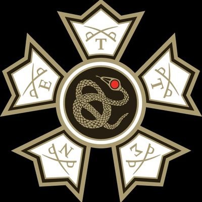 Excelling with Honor - Rush Sigma Nu
Theta Lambda Chapter #172
Eastern Washington University 🦅
Establish 1970