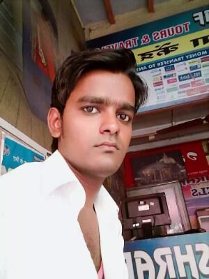 JavedCh10114080's profile picture. 