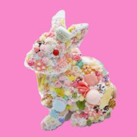 le*petit*lapin☆彡♪ (@lepetitlapin2) 's Twitter Profile