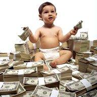 ZamZuuGiveCash's profile picture. BS-MBA-CPA-INTERNET-MARKETING-ACCOUNTANT-SPECAILIST