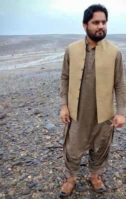 GRaskohi's profile picture. 