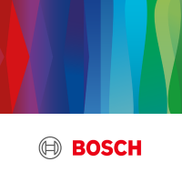 Bosch Center for Artificial Intelligence(@Bosch_AI) 's Twitter Profile Photo
