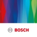 @Bosch_AI