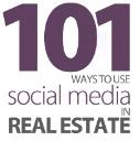ProfessorRealty's profile picture. Retired as the top agent in NH for CBRB in closed transactions, and now speak all over on what Social Media to use and how in today's business world: )