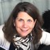 Kathleen Neuzil (@kathleen_neuzil) Twitter profile photo Kathleen Neuzil (@kathleen_neuzil) Twitter profile photo