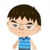 石川 智史 (@sishikawa0921) Twitter profile photo 石川 智史 (@sishikawa0921) Twitter profile photo