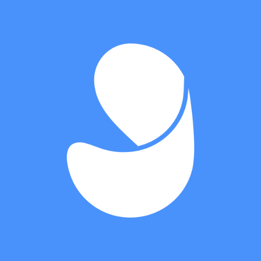Jobylon aims to provide the easiest way for companies to create and share beautiful job ads, manage candidates and hire the right person! http://t.co/PaAbDvI5vZ