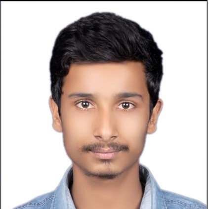MukundBharti10's profile picture. @Full_Stack_Developer @laravelExpert @vueExpert