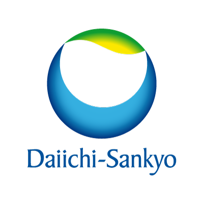 DaiichiSankyoIT's profile picture. R&S nell'area cardiovascolare e oncologica con la #mission di colmare i diversi bisogni di cura ancora non soddisfatti dei #pazienti