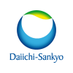 Daiichi Sankyo Italia (@daiichisankyoit) Twitter profile photo Daiichi Sankyo Italia (@daiichisankyoit) Twitter profile photo
