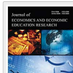 Economics Journal (@economicsjourn1) Twitter profile photo Economics Journal (@economicsjourn1) Twitter profile photo