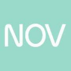敏感肌nov ノブ Nov Event Twitter