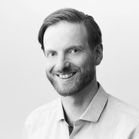 Philipp Drewe (@philippdrewe) 's Twitter Profile Photo