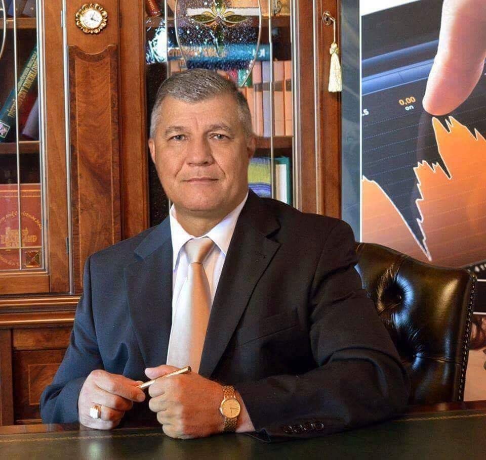 mathewGibson15's profile picture. I love my county