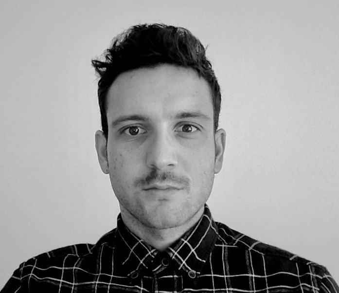 Conseiller en entrepreneuriat à la #MaisonPourRebondir - by @SuezFR