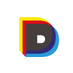 Diginate (@diginate) Twitter profile photo Diginate (@diginate) Twitter profile photo