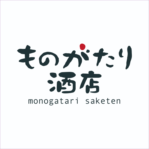 _monosake Profile Picture