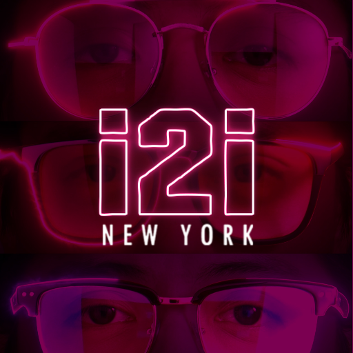 The official Twitter account of i2i New York PH © 1997 👓 #i2iPH #DJPxi2i #BehindTheLensPH