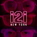 i2i PH Official (@i2i_ph) Twitter profile photo i2i PH Official (@i2i_ph) Twitter profile photo