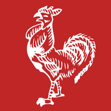 sypmul's profile picture.