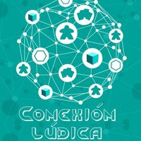 Conexión Lúdica (@ludicaconexion) 's Twitter Profile Photo