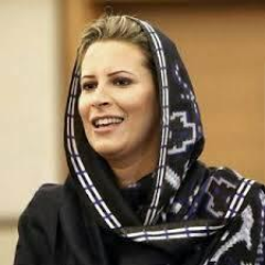 AishaGa39541270's profile picture. 