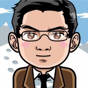 zyedt's profile picture. Support Data Manager