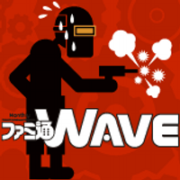 し*た様 【絶版】ファミ通WaveDVD よりぬきポキャスDVD全7巻+出演者サ ファミ通WAVEポッドキャスティング よりぬきポキャスDVD vol