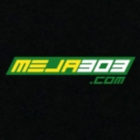 meja303(@meja3033) 's Twitter Profile Photo