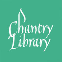 Chantry Library/OCC(@ChantryLibrary) 's Twitter Profileg