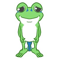 おたえる(京都市ユースサービス協会) (@otaeru_ys_kyoto) 's Twitter Profile Photo おたえる(京都市ユースサービス協会) (@otaeru_ys_kyoto) 's Twitter Profile Photo