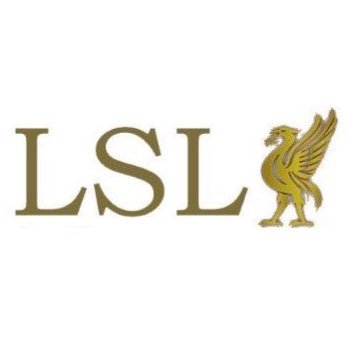 This year’s Liverpool Sportswoman’s Lunch will be hosted at the Hilton Double Tree at 6 Sir Thomas Street on Thursday 19th September 2019.