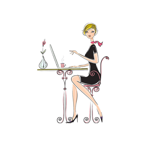Laptops&Lipstick:The Business Group for Women, Structured Networking monthly lunchtime meetings held in Beckenham.
http://t.co/WYlEVs5poh