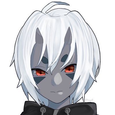 おいlolやれよ