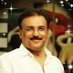 Dr Vivek Navandar (@drnavandar) Twitter profile photo Dr Vivek Navandar (@drnavandar) Twitter profile photo
