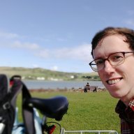 Ronan McGarrigle (@mcgarrigleronan) 's Twitter Profile