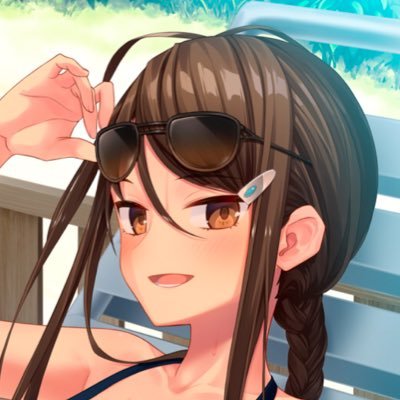 カンナ@元:瀬名さんのプロフィール画像