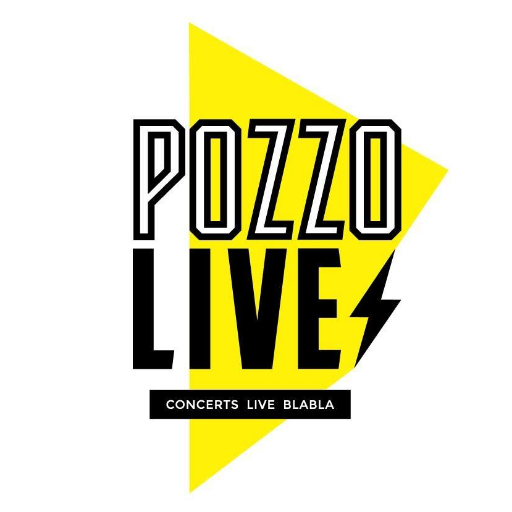 PozzoLive Profile Picture