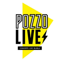 Pozzo Live ⚡️(@PozzoLive) 's Twitter Profile Photo