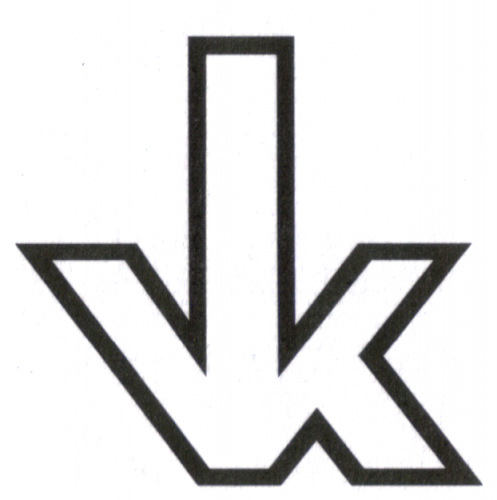 JuweliervKampen's profile picture. Volg dit account om van exclusieve aanbiedingen te profiteren en het laatste nieuws te ontvangen van Juwelier van Kampen uit Beverwijk.