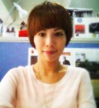 LambertArlene's profile picture. starcraft 2 armory
starcraft 2 replays
starcraft 2 maps
starcraft 2 tower defense