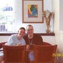 Doris Knittel - @LeoZwei - Twitter