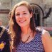 Sarah Hearne (@sarahhearne8) Twitter profile photo Sarah Hearne (@sarahhearne8) Twitter profile photo