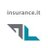 insurance_it avatar