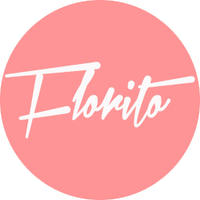 Florito (@floridito) 's Twitter Profile Photo Florito (@floridito) 's Twitter Profile Photo