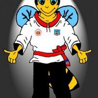 Merpati Putih Binus (@mpbinus) 's Twitter Profile