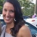 Heather Everett - @Heather_Everett - Twitter