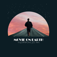 Movie on Earth(@movieonearth) 's Twitter Profile Photo