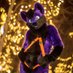 Lucer (not really active account go on my ad) (@lucer_galaxy) Twitter profile photo Lucer (not really active account go on my ad) (@lucer_galaxy) Twitter profile photo