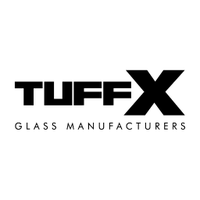 TuffX (@tuffx_glass) 's Twitter Profile